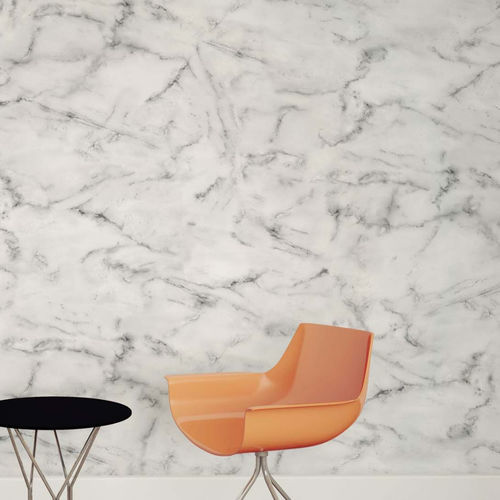 Покрытие для стен для внутреннего пространства - Mineral-LTD01090 - Muraspec - набивное / нетканое / имитация камня