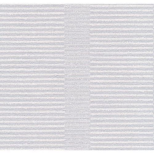 Покрытие для стен для внутреннего пространства - Stripe-P1124 - Muraspec - виниловое / нетканое / имитация ткани