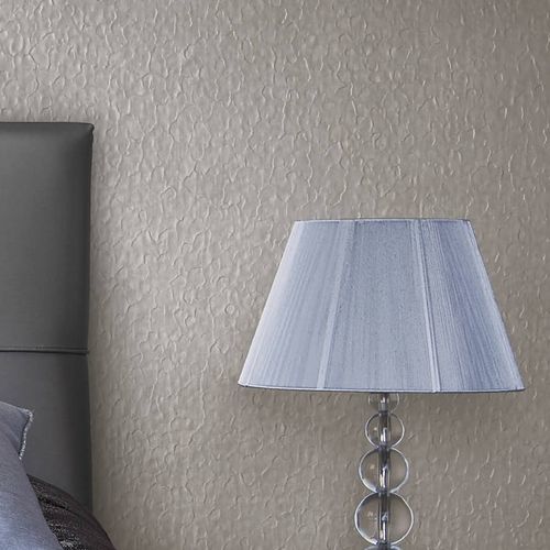 Покрытие для стен для внутреннего пространства - Verona Pearl-07A52 - Muraspec - виниловое / текстурированное / имитация ткани