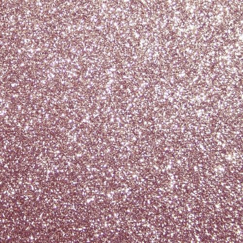 Облицовка - GLD442 - Muraspec