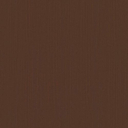 Отделка дверей из дерева - 4903 - Muraspec
