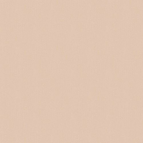Защитная пленка - TX-5145 - Muraspec - самоклеящаяся