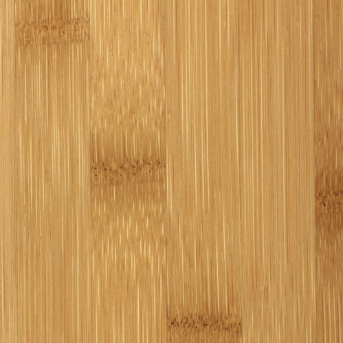 Обшивка из бамбука - PLAIN PRESSED CARAMEL - MOSO Bamboo Products - искусственная / с низким уровнем ЛОС / FSC-сертифицированная