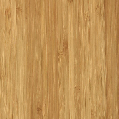 Обшивка из бамбука - SIDE PRESSED CARAMEL - MOSO Bamboo Products - искусственная / с низким уровнем ЛОС / FSC-сертифицированная