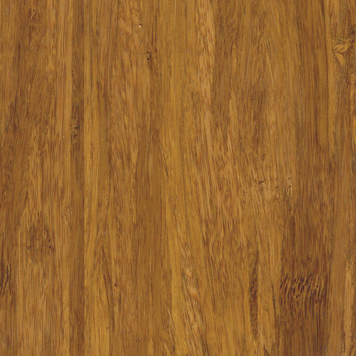 Обшивка из бамбука - HIGH-DENSITY CARAMEL - MOSO Bamboo Products - искусственная / FSC-сертифицированная / с низким уровнем ЛОС