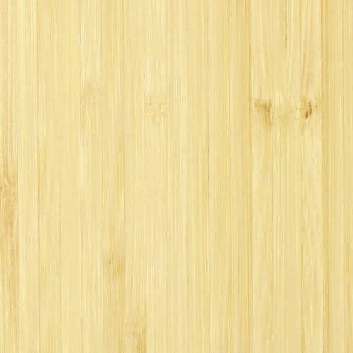 Паркет из массивной доски - TOPLAYER: SIDE PRESSED NATUREL - MOSO Bamboo Products - из бамбука / матовый / лакированный