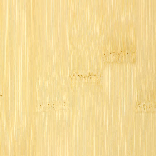 Паркет из паркетной доски - ELITE: PLAIN PRESSED NATURAL - MOSO Bamboo Products - из бамбука / промасленный / приклеиваемый