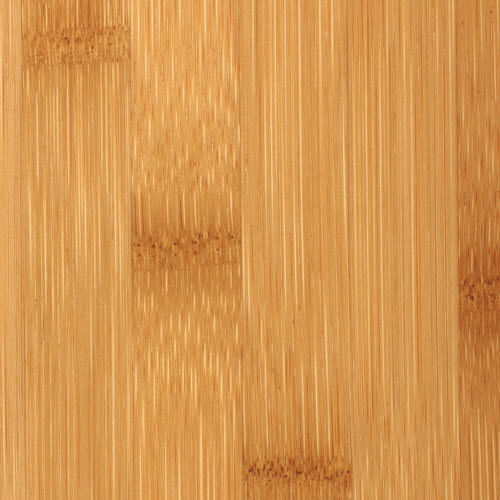 Паркет из паркетной доски - ELITE: PLAIN PRESSED CARAMEL - MOSO Bamboo Products - из бамбука / промасленный / приклеиваемый