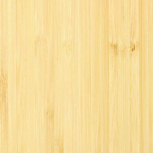 Паркет из паркетной доски - ELITE: SIDE PRESSED NATURAL - MOSO Bamboo Products - из бамбука / промасленный / лакированный