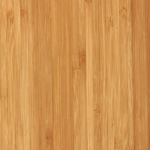 Паркет из паркетной доски - ELITE: SIDE PRESSED CARAMEL - MOSO Bamboo Products - из бамбука / промасленный / приклеиваемый