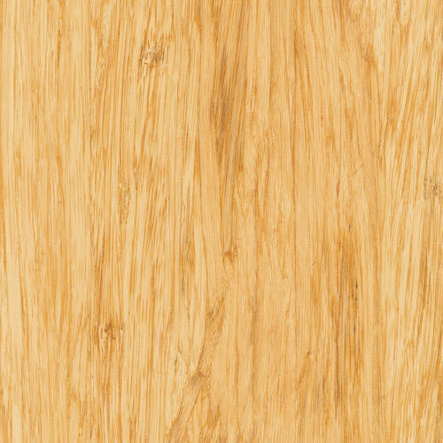 Паркет из паркетной доски - ELITE: HIGH DENSITY® NATURAL - MOSO Bamboo Products - из бамбука / промасленный / матовый