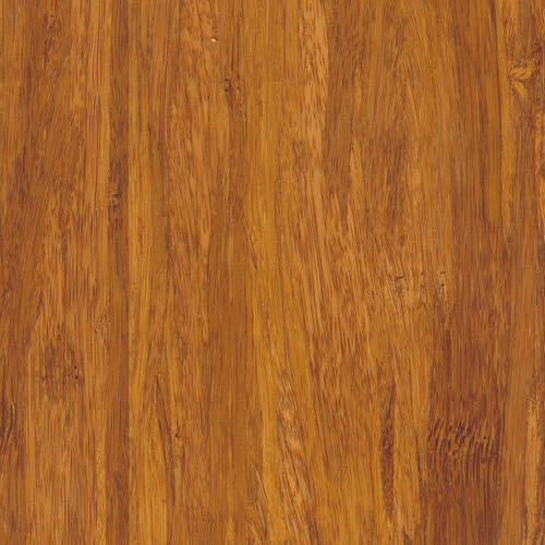 Паркет из паркетной доски - ELITE: HIGH DENSITY® CARAMEL - MOSO Bamboo Products - из бамбука / промасленный / матовый