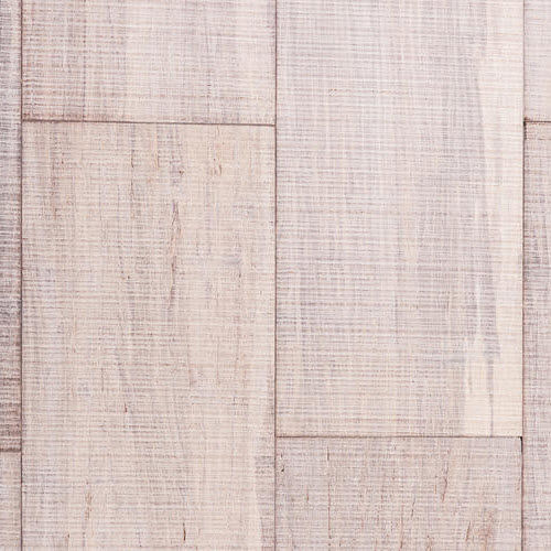 Паркет из массивной доски - SOLIDA: HIGH DENSITY® MARBLE WHITE - MOSO Bamboo Products - из необработанного распиленного дерева / из бамбука / лакированный