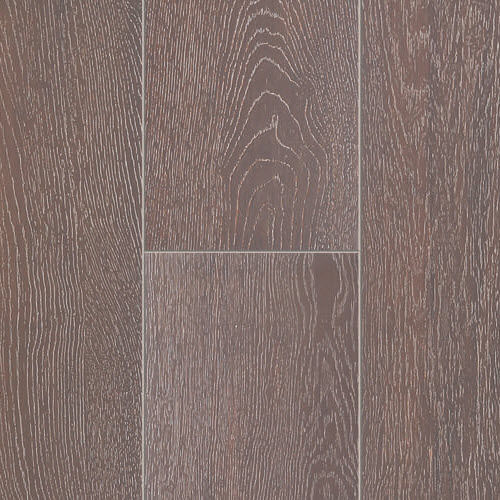 Паркет из массивной доски - SOLIDA: HIGH DENSITY® GRANITE GREY - MOSO Bamboo Products - из бамбука / лакированный / плавучий