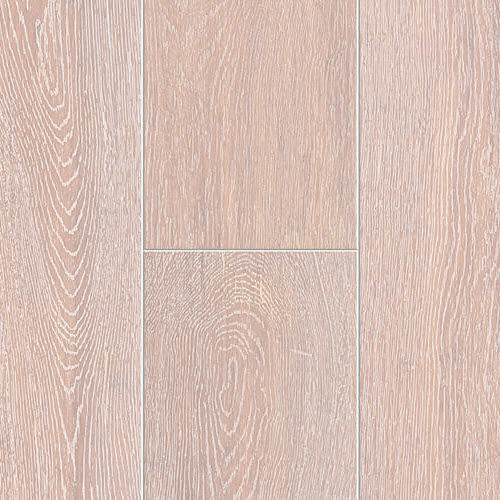 Паркет из массивной доски - SOLIDA: HIGH DENSITY® QUARTZ WHITE - MOSO Bamboo Products - из бамбука / лакированный / плавучий