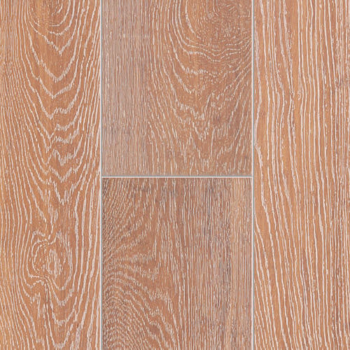 Паркет из массивной доски - SOLIDA: HIGH DENSITY® ONYX BEIGE - MOSO Bamboo Products - из бамбука / лакированный / плавучий