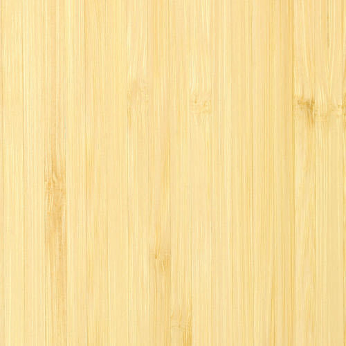 Паркет из паркетной доски - SUPREME: SIDE PRESSED NATURAL - MOSO Bamboo Products - из бамбука / промасленный / приклеиваемый