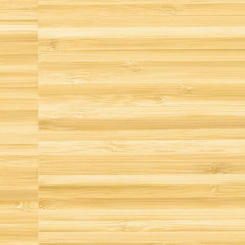 Паркет из массивной доски - INDUSTRIALE: SIDE PRESSED NATURAL - MOSO Bamboo Products - из бамбука / промасленный / приклеиваемый