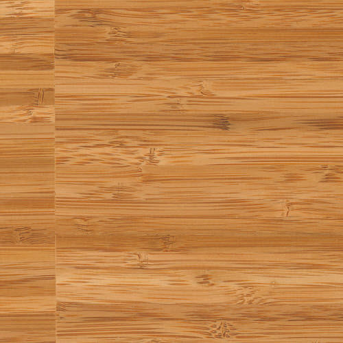 Паркет из массивной доски - INDUSTRIALE: SIDE PRESSED CARAMEL - MOSO Bamboo Products - из бамбука / промасленный / приклеиваемый