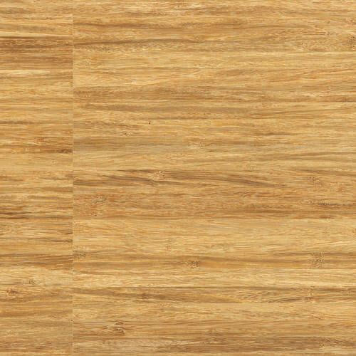 Паркет из массивной доски - INDUSTRIALE: HIGH DENSITY® NATURAL - MOSO Bamboo Products - из бамбука / промасленный / приклеиваемый