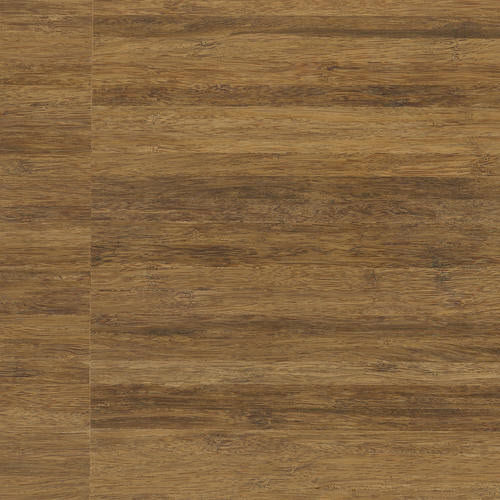 Паркет из массивной доски - INDUSTRIALE: HIGH DENSITY® CARAMEL - MOSO Bamboo Products - из бамбука / промасленный / приклеиваемый