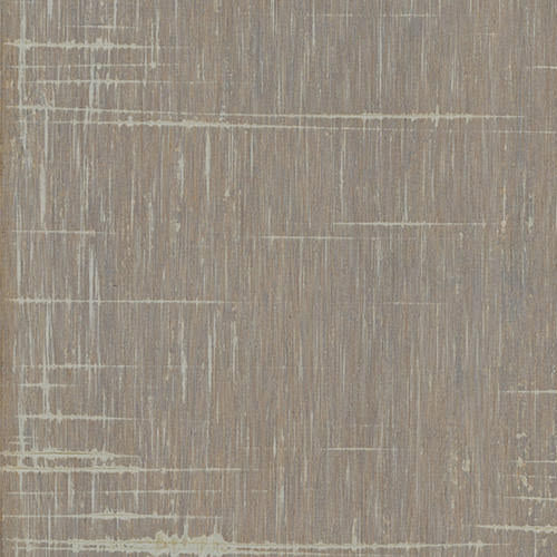 Паркет из паркетной доски - TOPBAMBOO : HIGH DENSITY® WHITE - MOSO Bamboo Products - из бамбука / лакированный / старинный