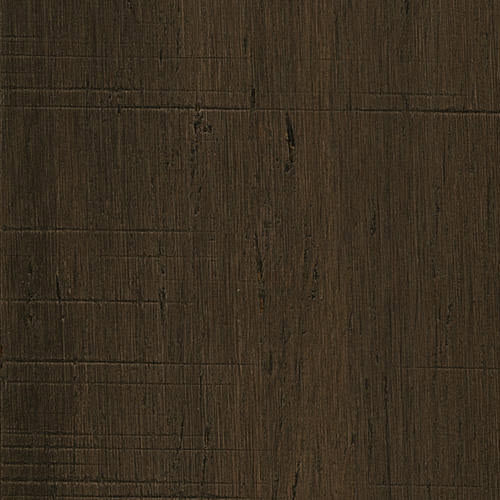 Паркет из паркетной доски - TOPBAMBOO: HIGH DENSITY® GREY - MOSO Bamboo Products - из бамбука / лакированный / старинный