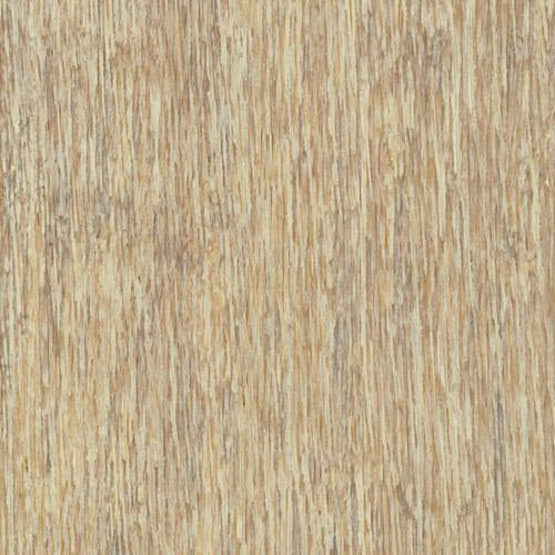 Паркет из паркетной доски - TOPBAMBOO: HIGH DENSITY® WHITE - MOSO Bamboo Products - из бамбука / очищенный / лакированный
