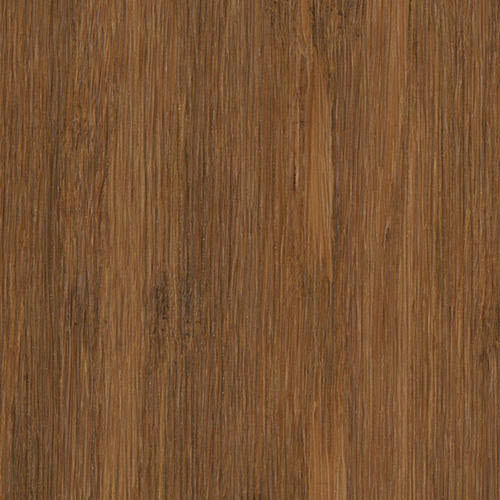 Паркет из паркетной доски - TOPBAMBOO: HIGH DENSITY® CARAMEL - MOSO Bamboo Products - из бамбука / очищенный / лакированный