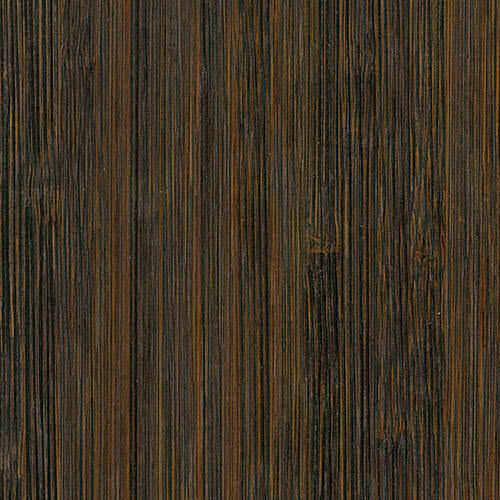 Паркет из паркетной доски - TOPBAMBOO: SIDE PRESSED COLONIAL - MOSO Bamboo Products - из бамбука / очищенный / лакированный