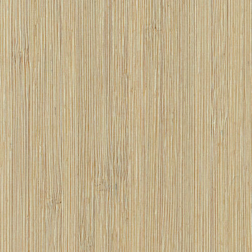 Паркет из паркетной доски - TOPBAMBOO: SIDE PRESSED WHITE - MOSO Bamboo Products - из бамбука / очищенный / лакированный