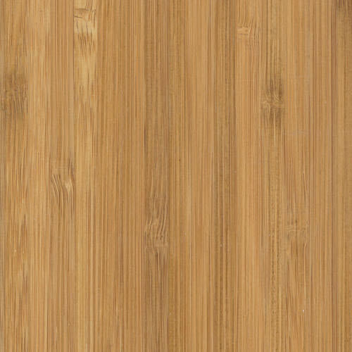 Паркет из паркетной доски - TOPBAMBOO: SIDE PRESSED CARAMEL - MOSO Bamboo Products - из бамбука / промасленный / очищенный