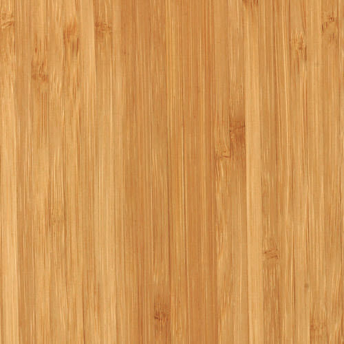Паркет из паркетной доски - TOPBAMBOO: SIDE PRESSED CARAMEL - MOSO Bamboo Products - из бамбука / промасленный / лакированный