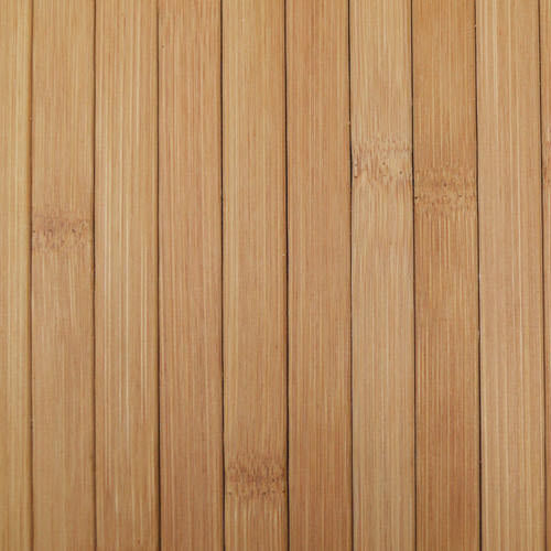 Паркет из паркетной доски - FLEXBAMBOO: PLAIN PRESSED CARAMEL - MOSO Bamboo Products - из бамбука / промасленный / приклеиваемый