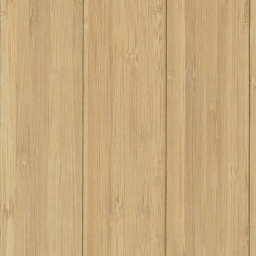 Декоративная панель для настила - FLEXBAMBOO: VENEERED STRIP CARAMEL - MOSO Bamboo Products - настенная / для внутренней компоновки / для мебели