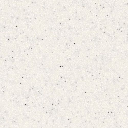 Рабочая поверхность из Solid Surface - SANDED BIRCH SB412 - Staron Solid Surfaces - для кухни / для ванной комнаты / песочная