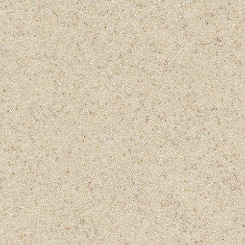 Рабочая поверхность из Solid Surface - SANDED GOLD DUST  SG441 - Staron Solid Surfaces - для кухни / для ванной комнаты / пятностойкая