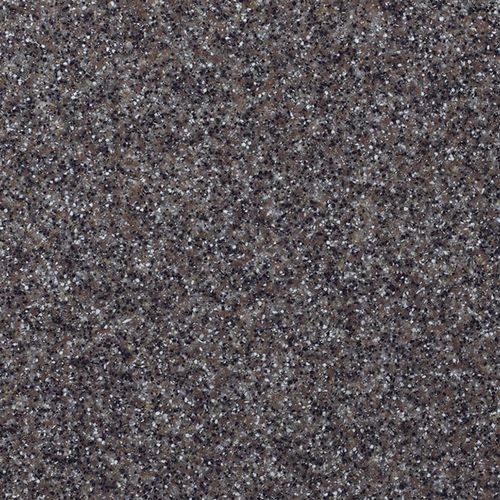 Рабочая поверхность из Solid Surface - SANDED MOCHA  SM453 - Staron Solid Surfaces - для кухни / для ванной комнаты / пятностойкая