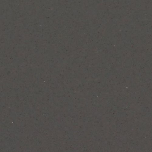 Рабочая поверхность из Solid Surface - SANDED TAUPE  ST486 - Staron Solid Surfaces - для кухни / для ванной комнаты / коричневая