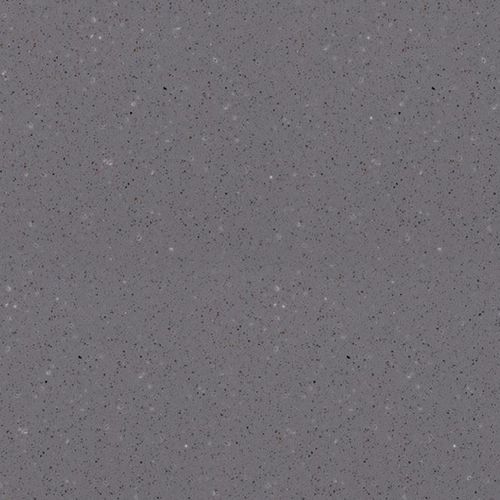 Рабочая поверхность из Solid Surface - SANDED TUNDRA  ST482 - Staron Solid Surfaces - для кухни / для ванной комнаты / пятностойкая