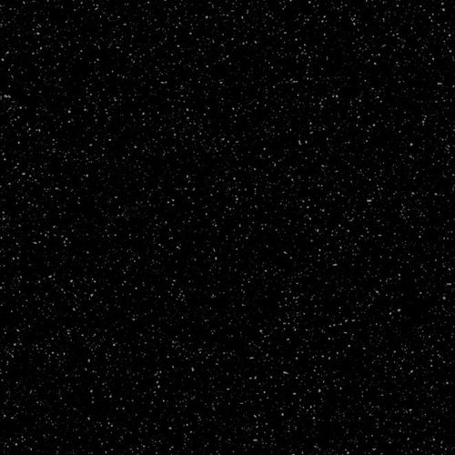 Рабочая поверхность из Solid Surface - SANDED ONYX  SO423 - Staron Solid Surfaces - для профессионального использования / для кухни / для ванной комнаты