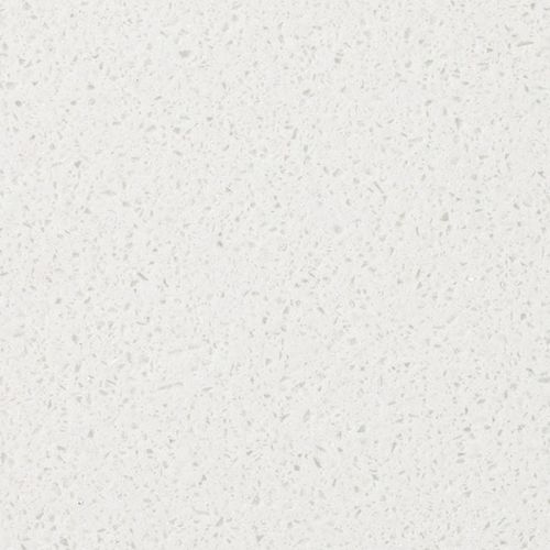 Рабочая поверхность из Solid Surface - ASPEN LILY  AL645 - Staron Solid Surfaces - для кухни / для ванной комнаты / пятностойкая