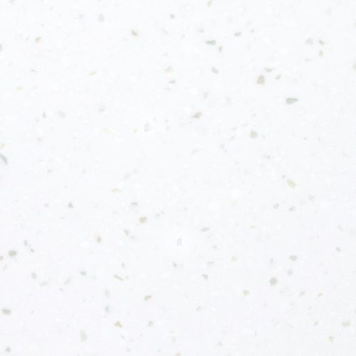 Рабочая поверхность из Solid Surface - PEBBLE SWAN  PS813 - Staron Solid Surfaces - для кухни