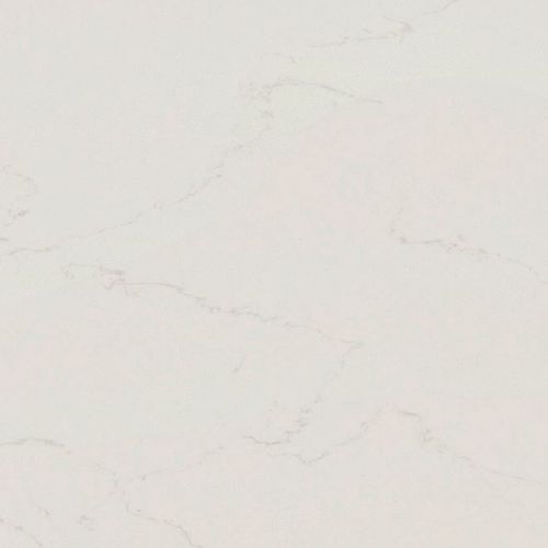 Рабочая поверхность из Solid Surface - BEIGE GRANITE  VB172 - Staron Solid Surfaces - для кухни / для ванной комнаты / бежевая