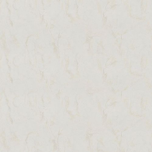 Рабочая поверхность из Solid Surface - MAGNOLIA VM143 - Staron Solid Surfaces - для профессионального использования / для кухни / бежевая