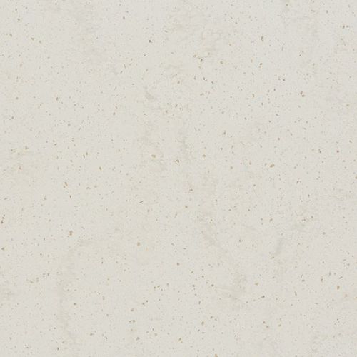 Рабочая поверхность из Solid Surface - NATURAL BRIDGE VN144 - Staron Solid Surfaces - для кухни / бежевая