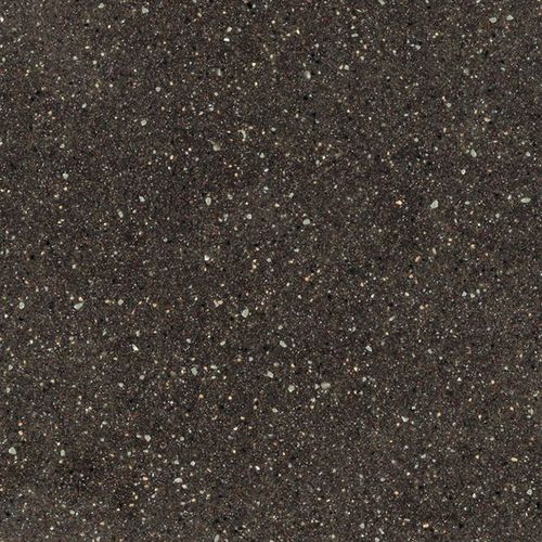 Рабочая поверхность из Solid Surface - ASPEN MINE AM633 - Staron Solid Surfaces - для кухни / для ванной комнаты / коричневая