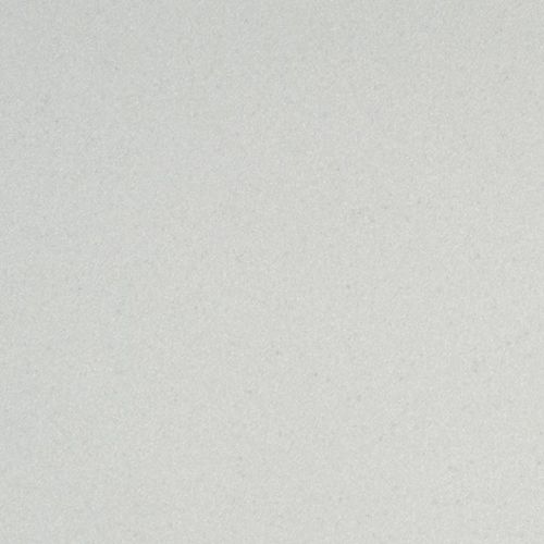 Рабочая поверхность из Solid Surface - SANDED STRATUS  SS418 - Staron Solid Surfaces - для кухни / для ванной комнаты / серая