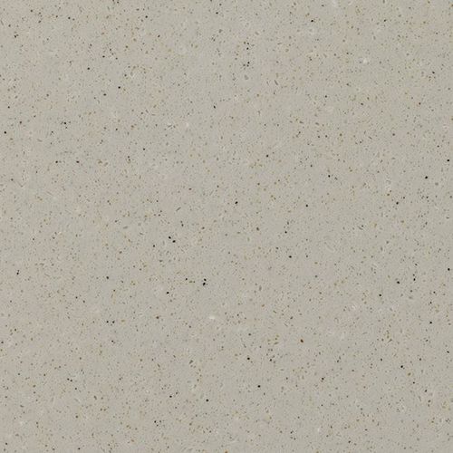Рабочая поверхность из Solid Surface - SANDED HERON  SH428 - Staron Solid Surfaces - для кухни / для ванной комнаты / пятностойкая