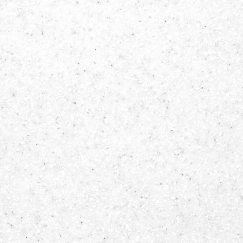 Рабочая поверхность из Solid Surface - ASPEN SNOW  AS610 - Staron Solid Surfaces - для кухни / для ванной комнаты / пятностойкая
